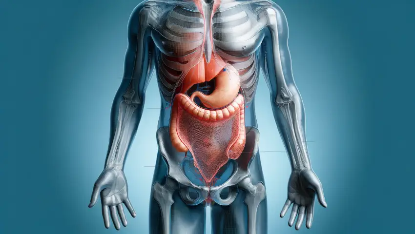 Understanding Abdominal Wall Reconstruction