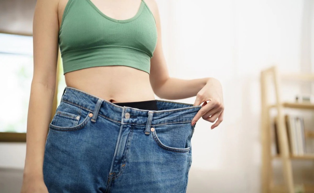 Understanding Weight Loss Surgery