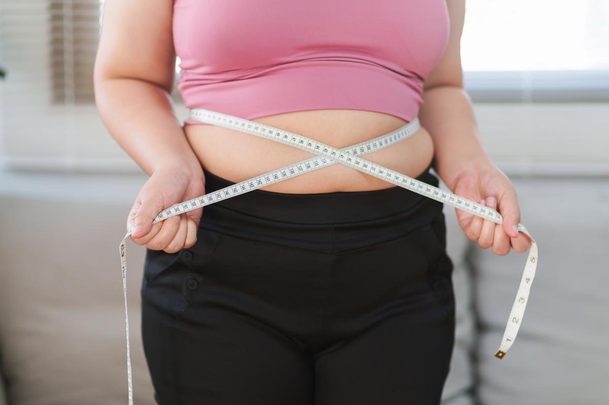 Understanding Obesity Treatment