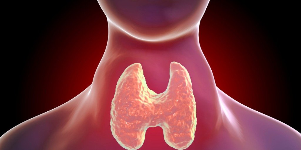 Understanding Thyroid Surgery